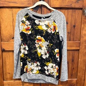 Kut from the Kloth Top